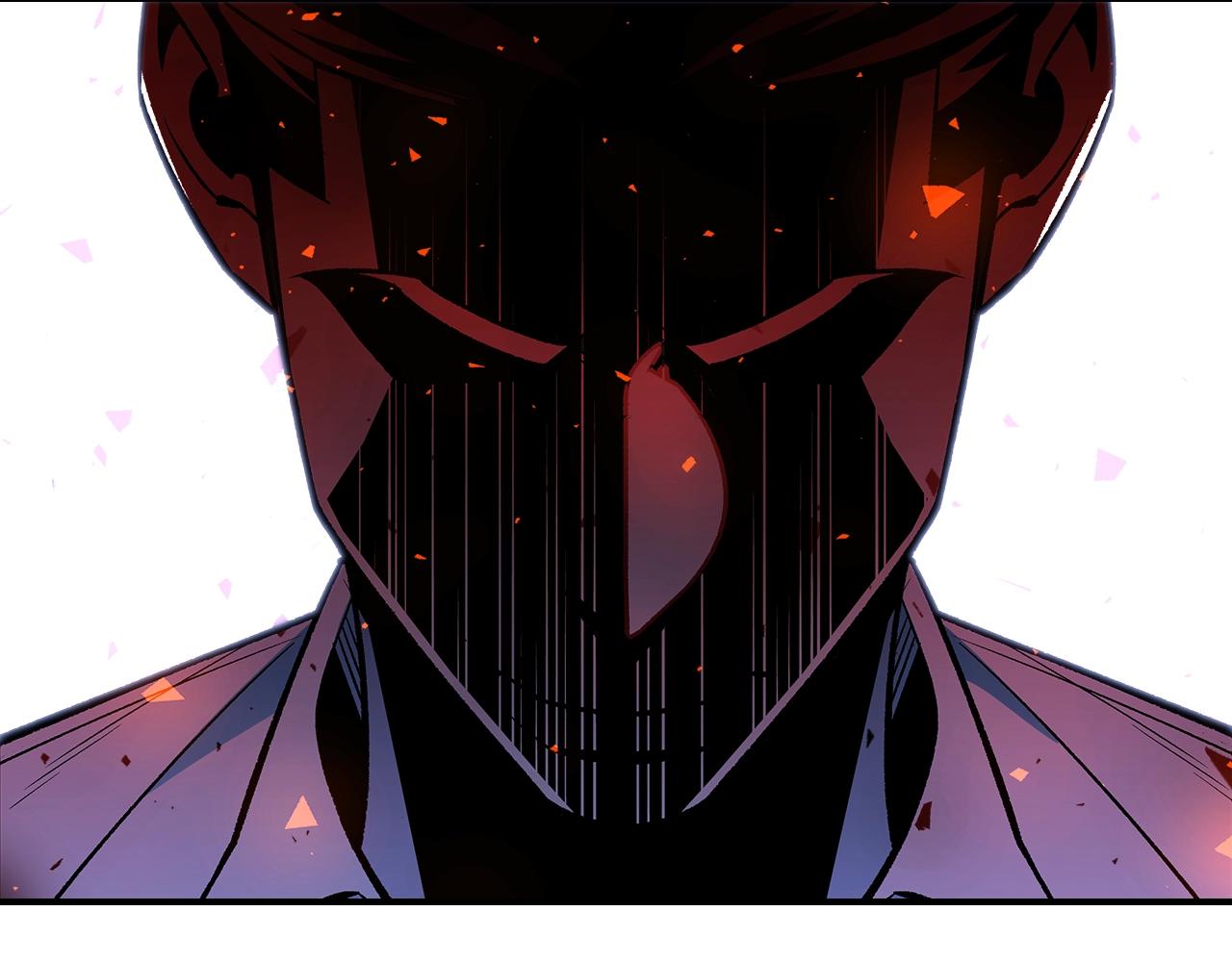 曾经有你的森林漫画,第43话 复活2图