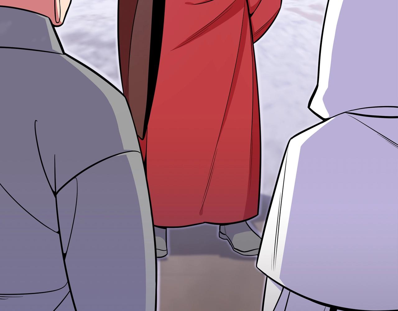 第25话 神器登场！3