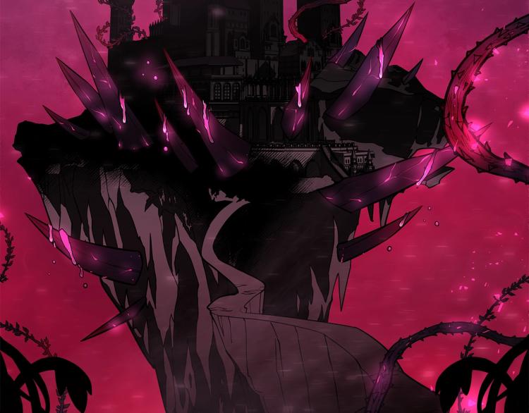 曾经有你的森林漫画,序章！萌界传说明日启程！4图