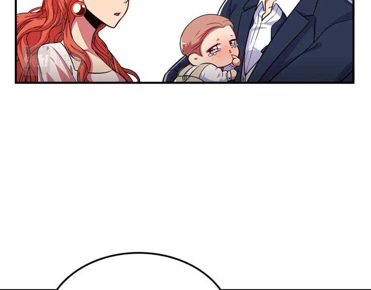 第18话 被讨厌的妈妈1