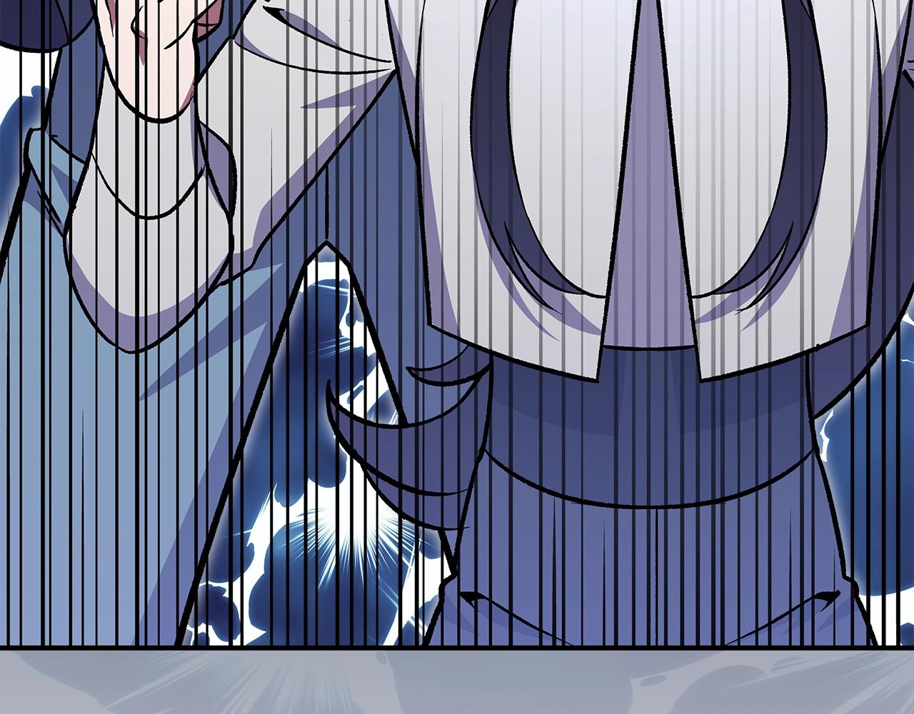 第59话 靠你了宝贝！4