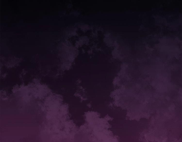 曾经有你的森林漫画,序章！萌界传说明日启程！2图