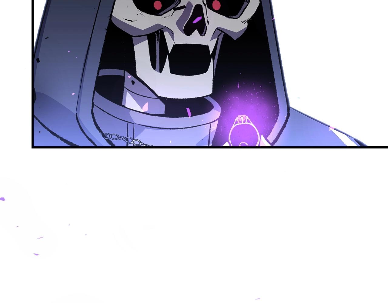 曾经有你的森林漫画,第46话 真实身份5图