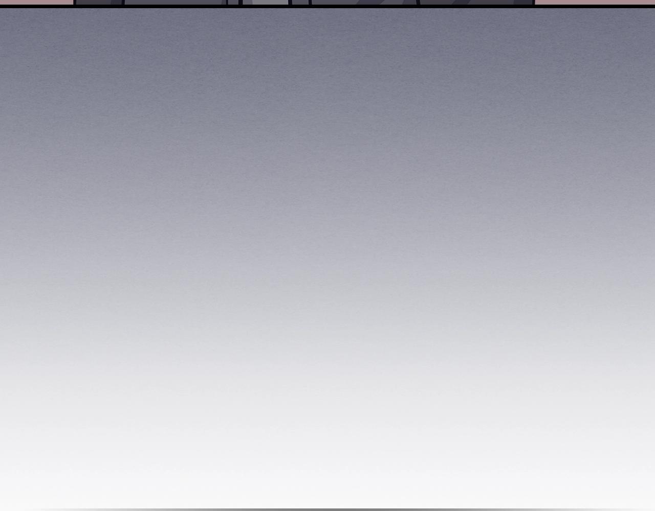 第28话 失控魔龙3