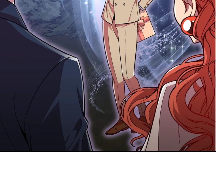 第18话 被讨厌的妈妈3