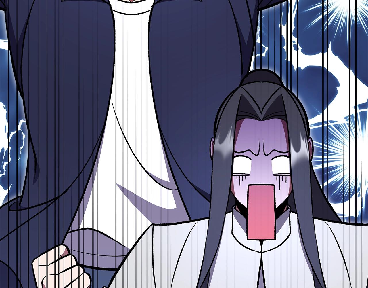 第59话 靠你了宝贝！3