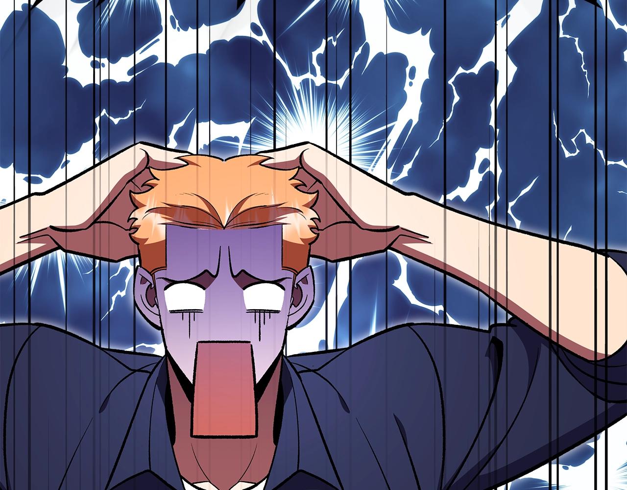 第59话 靠你了宝贝！2