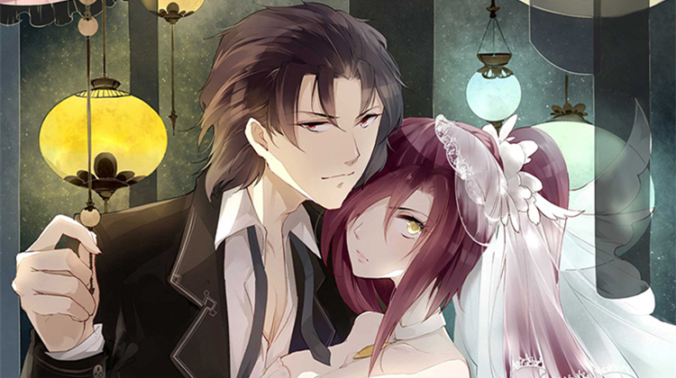 错惹豪门总裁~,错惹豪门总裁~漫画