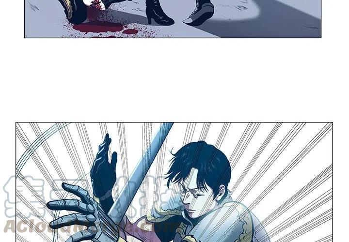 虚拟歌词漫画,464图