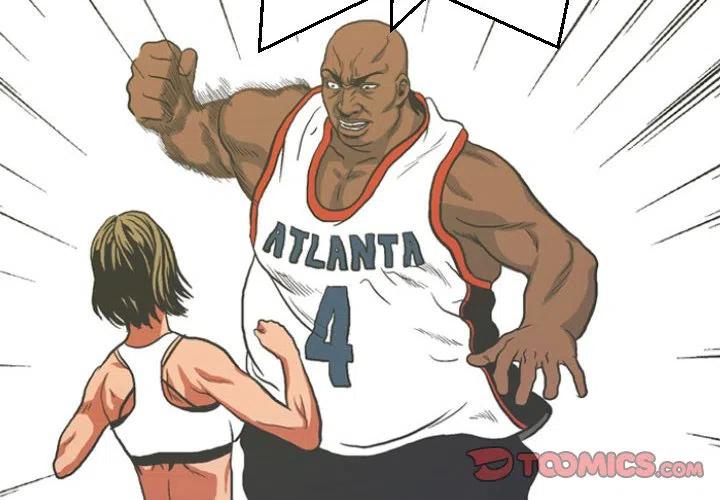 虚拟歌词漫画,52图