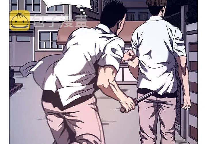 虚拟歌姬声库下载漫画,353图