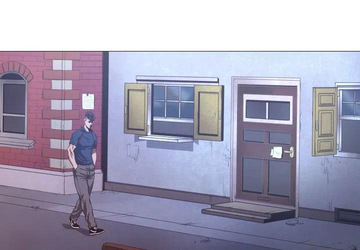 虚拟歌词漫画,153图