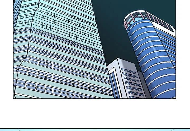 虚拟跟投漫画,393图