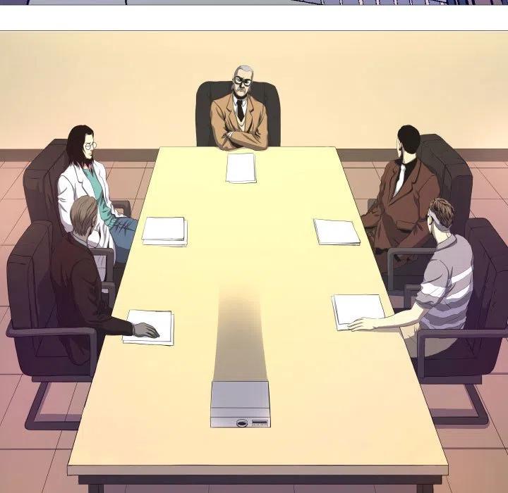 虚拟歌曲歌词陈粒漫画,145图