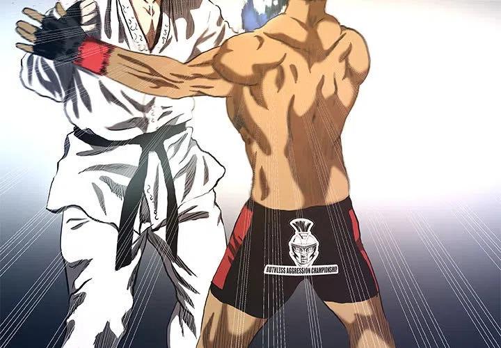 虚拟歌漫画,313图