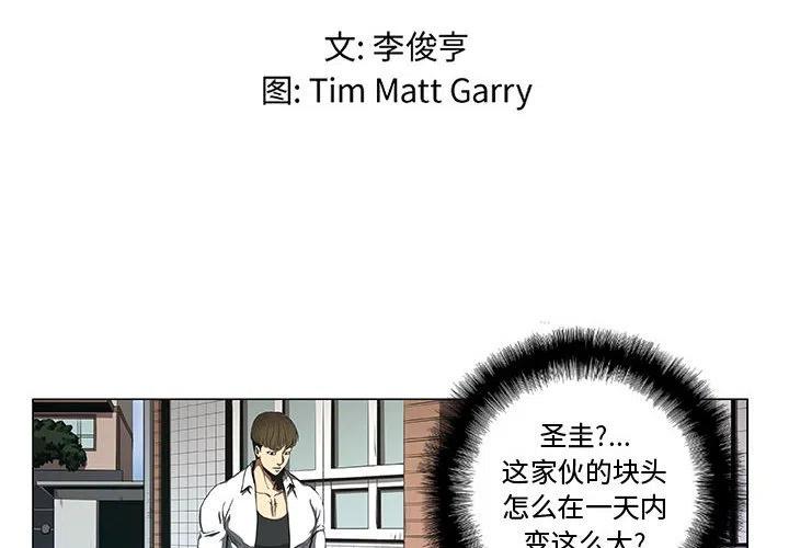 虚拟歌姬声库下载漫画,342图