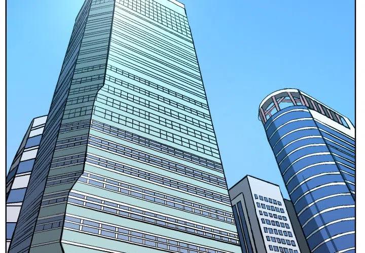 虚拟跟投漫画,243图