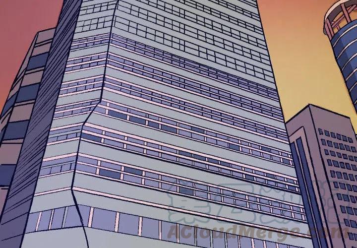 虚拟歌曲歌词陈粒漫画,144图