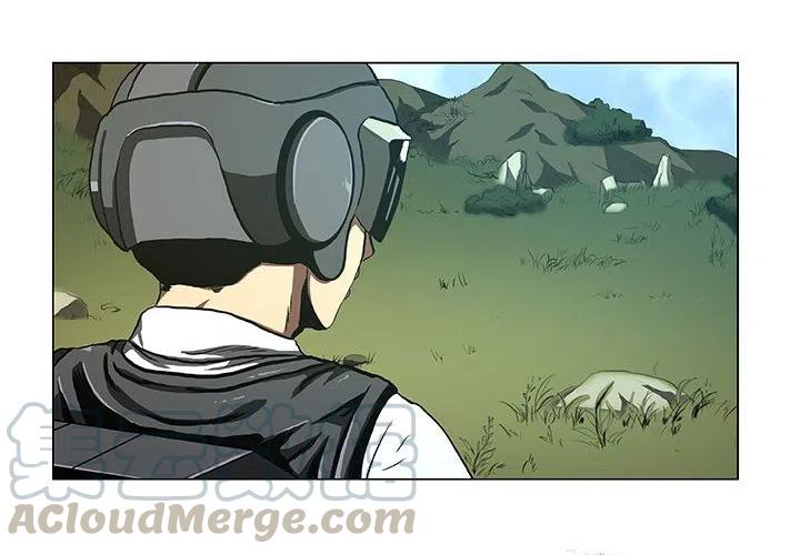 虚拟跟投漫画,334图