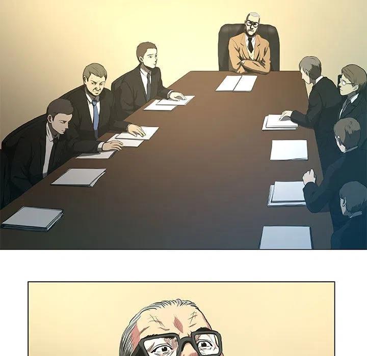 虚拟情人漫画,305图