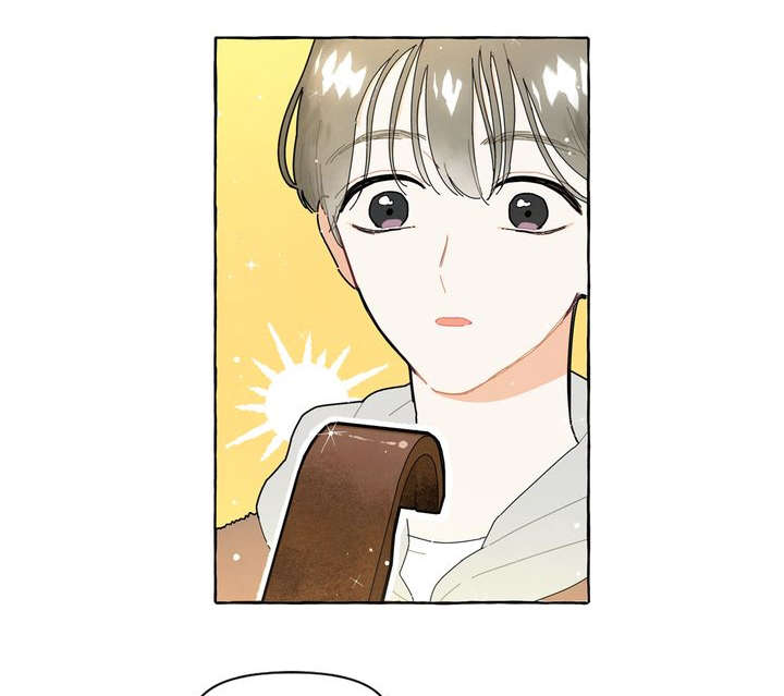 一锤定音2024最新一期视频漫画,第1章：痒痒挠5图