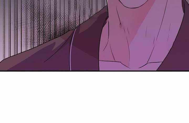 老虎还乡漫画,第46话2图