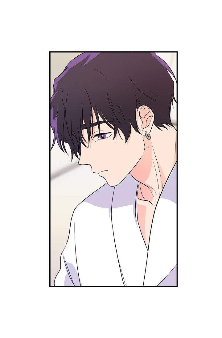 老虎花是什么漫画,第10话4图