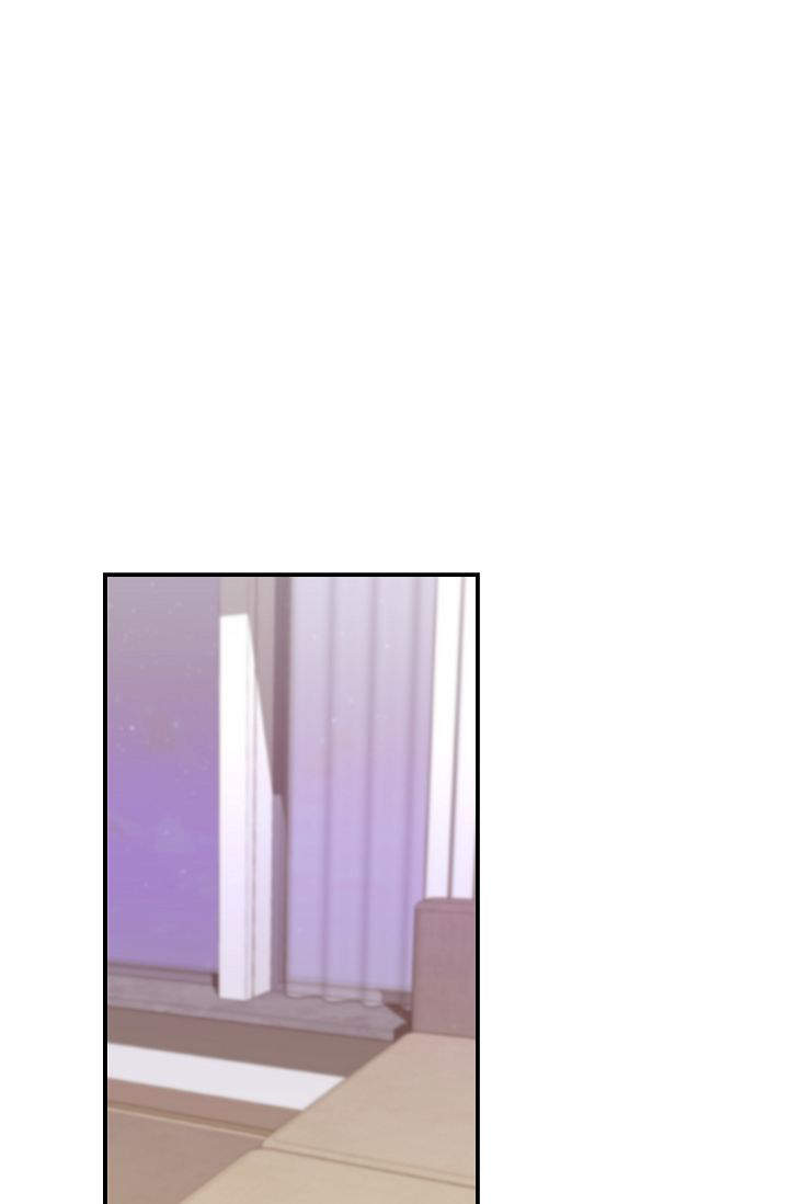 老虎花是什么漫画,第10话1图