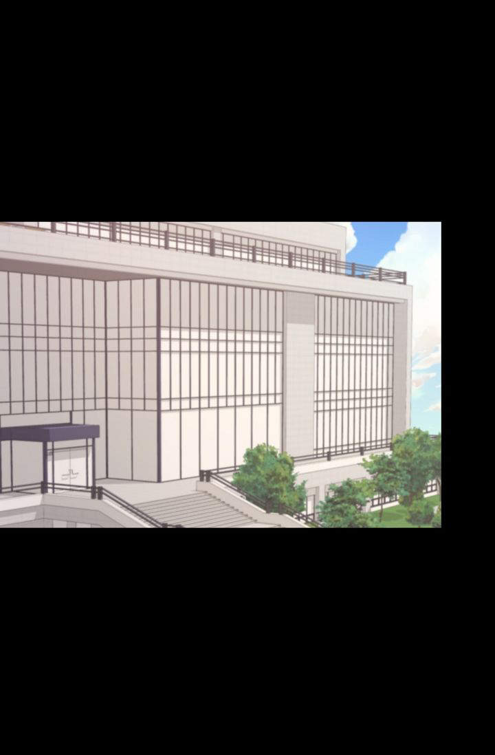 老虎画作品漫画,第12话5图