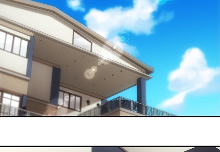 如此可爱的我们极速模式策驰影院漫画,第 15 话4图