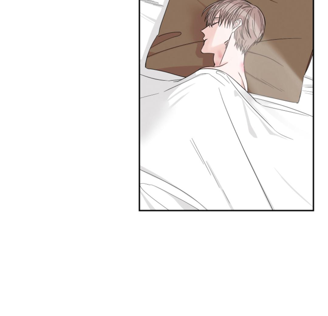 20号线终点站终点漫画,第14话2图