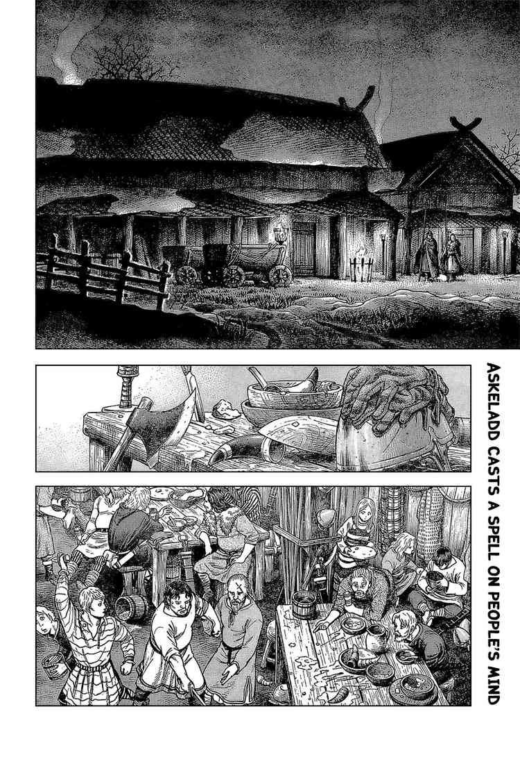 海盗战记漫画免费阅读下拉式漫画,第50话2图