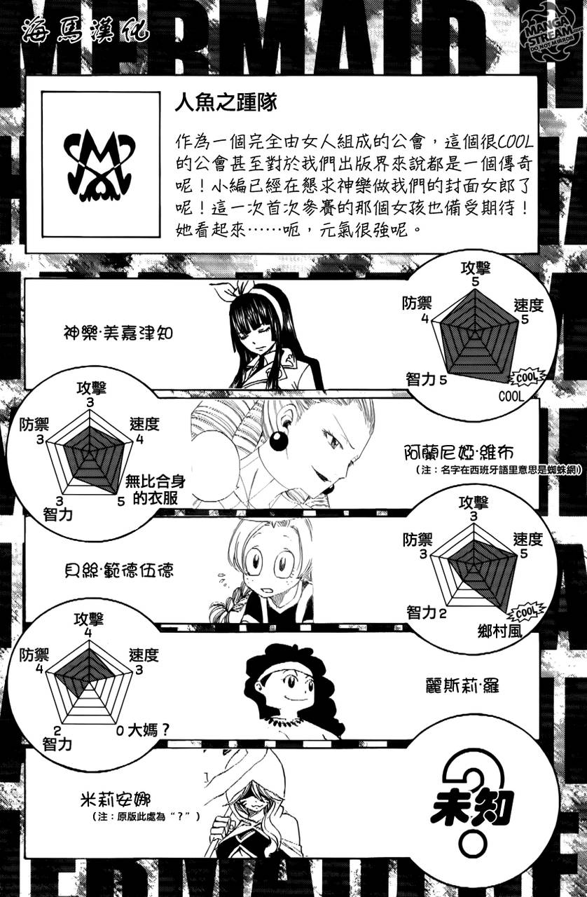 大魔斗演武特刊4