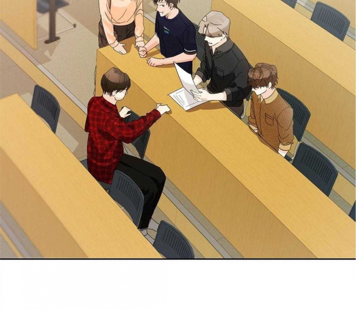 苦柠檬对身体有害吗漫画,第6话3图