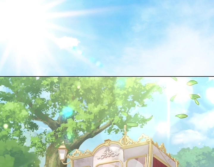 庶女的生存法则视频全部漫画,第60话 拥吻5图