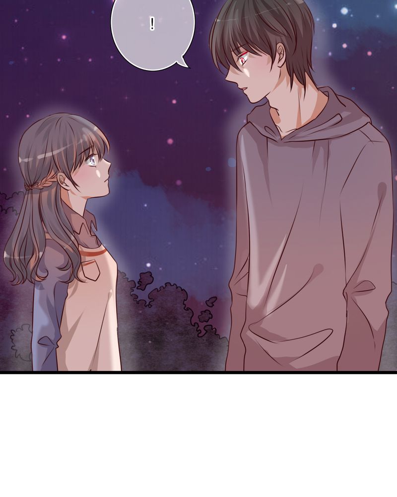 雨后的清晨作文600字漫画,第19章：小樱的危机3图