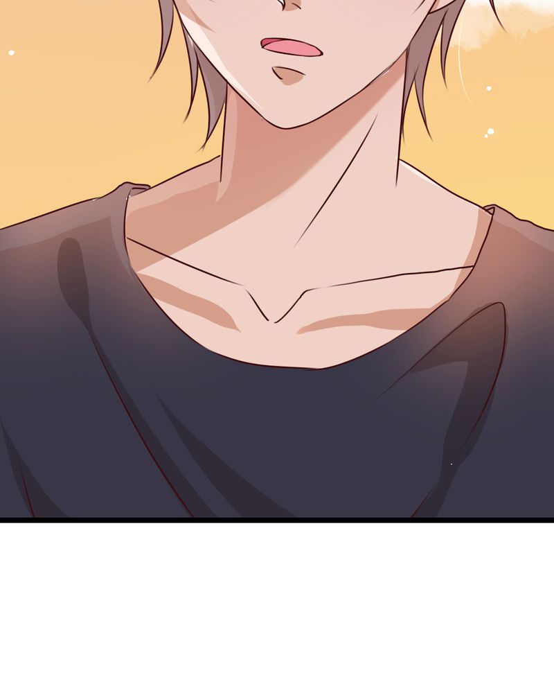 雨后的故事无删减原版漫画,第52章：嫁给我4图