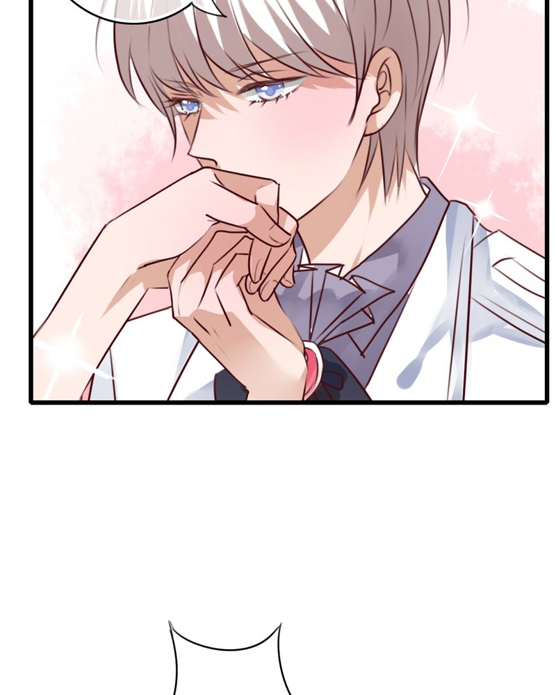 雨后的山村漫画,第69章：舞台剧（三）3图