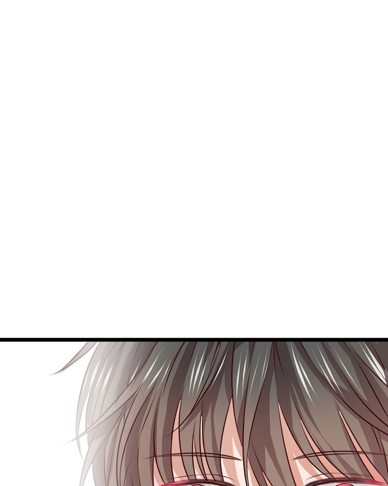 雨后的太阳漫画,第51章：再见，幽蓝2图