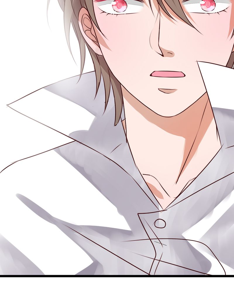 雨后的太阳漫画,第51章：再见，幽蓝3图