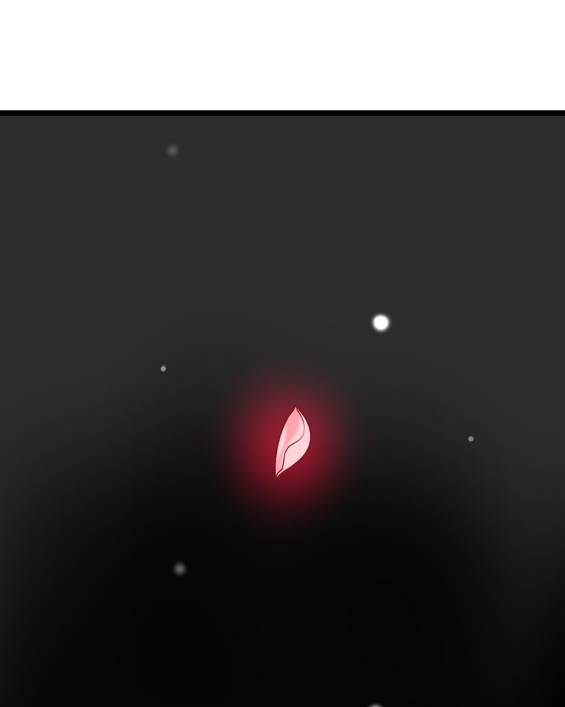 雨后的故事完整版在线看漫画,第60章：擦肩而过2图