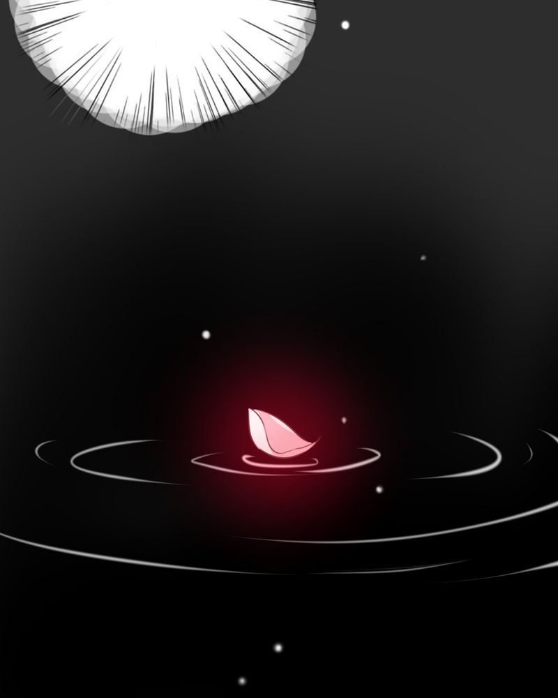 雨后的故事完整版在线看漫画,第60章：擦肩而过4图