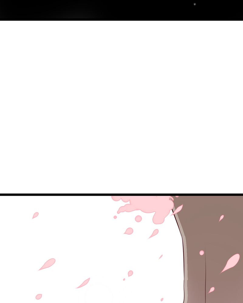 雨后的故事完整版在线看漫画,第60章：擦肩而过5图