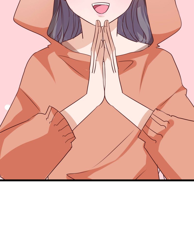 雨后的天空会有一道彩虹是什么歌漫画,第77章：危险来临5图