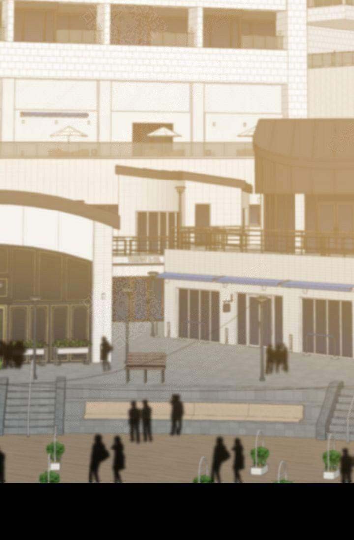 清醒一点呀!会长漫画,第39话2图