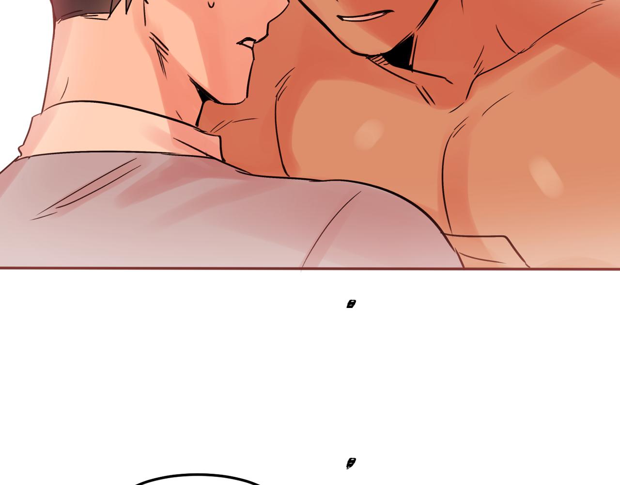 喵不可言下拉式漫画免费观看漫画,第18话 难道我不可以吗3图