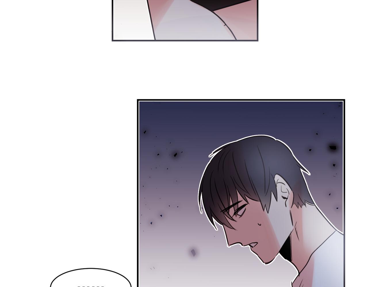 爱喵的喵漫画,第10话 两个人的约会4图