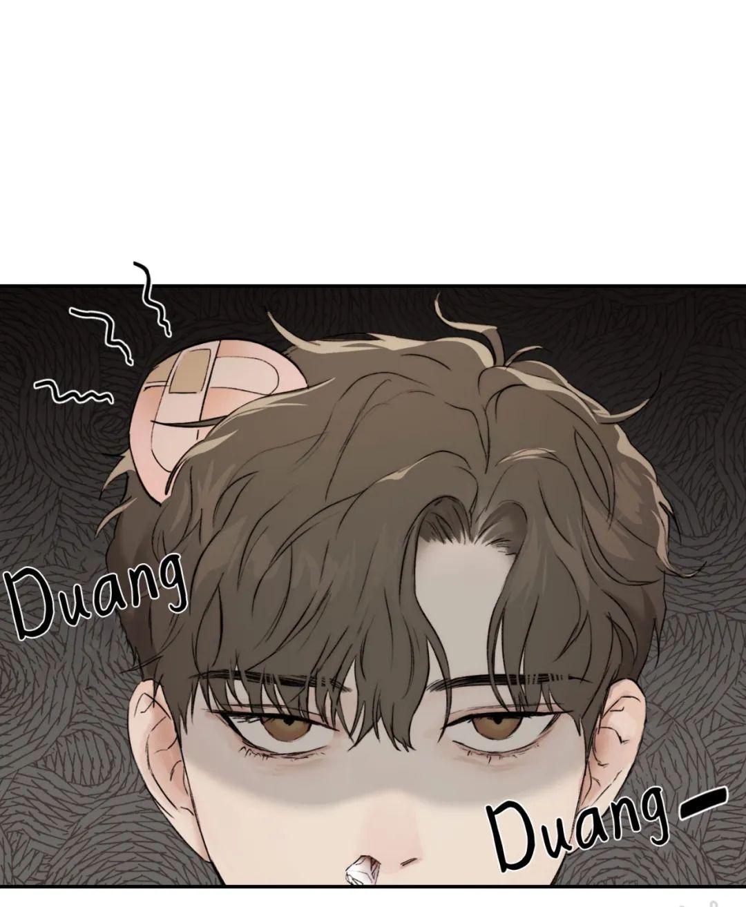 说到就到恶魔的低语漫画漫画,第18话1图