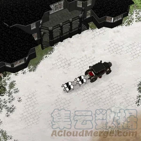 我是这一家儿的孩子漫画,1885图