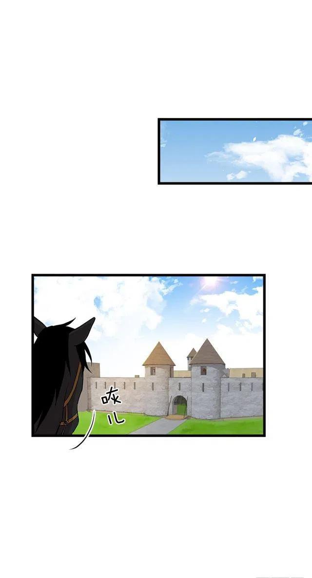 我是这一家儿的孩子漫画,44.公爵的秘密2图